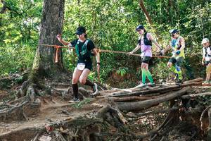 BIB: 
                            <button type="button" onclick="openModal(27558267)" class="btn btn-primary btn-sm float-right btn-popup" data-toggle="modal" data-target=".modal-high-quality">
                        <i class="fas fa-shopping-cart"></i> Add to Cart
                    </button>
                                            <button type="button" onclick="isThisMe(27558267, true)" class="btn btn-success btn-sm float-right btn-popup btn-isme hidden" data-toggle="tooltip" data-placement="bottom" title="นี่คือรูปของคุณใช่ไหม คลิกที่นี่เพื่อเอาเข้าอัลบั้ม">
                        <i class="fas fa-plus"></i> Add to album
                    </button>
                    <button type="button" onclick="isThisMe(27558267, false)" class="btn btn-warning btn-sm float-right btn-popup btn-isnotme hidden">
                        <i class="fas fa-ban"></i> Remove from album
                    </button>